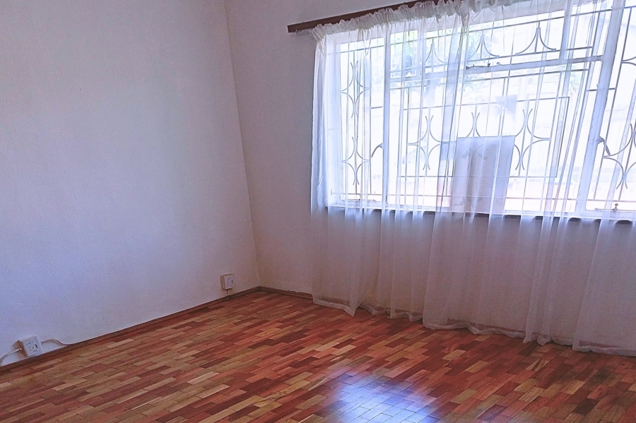 4 Bedroom Property for Sale in Chrismar Western Cape